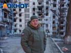 «Русскоговорящие люди на Украине, вы, правда, хотите, чтобы так было с каждым вашим городом?»: главный редактор сети «Блокнот» Олег Пахолков