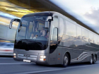 Из Донецка, Мариуполя и Волновахи появятся новые автобусные рейсы в Ростов-на-Дону