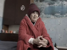 «Там был ад»: беженцы рассказали, как выжили во время атаки ВСУ