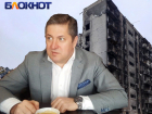 Есть ли шансы в ДНР в суде пересмотреть социальную выплату за утраченное жилье: комментарий юриста