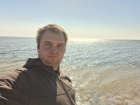 Президент России Владимир Путин посмертно наградил орденом «Мужества» корреспондента «Известий» Александра Мартемьянова