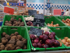Мариуполь стал рекордсменом по завышенным ценам на продукты в ДНР