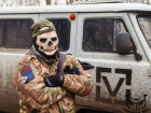 Покровск в тисках, Шевченко – русский: ВС РФ методично выбивают ВСУ по всей ЛБС
