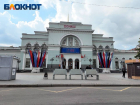 В ДНР возобновится пригородное железнодорожное сообщение по маршруту Иловайск — Макеевка — Донецк