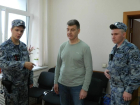 Задержан начальник отдела транспортной безопасности в ДНР — он проходил по делу о взятке в Перми
