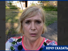 В собственной квартире хуже, чем в ссылке в Сибири: дом в Харцызске 32 года не видел ни тепла, ни ремонта