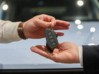 Доля субсидированных автокредитов в ВТБ выросла на 44%
