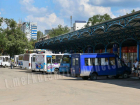 По просьбам жителей в Донецке изменится схема движения автобуса № 30