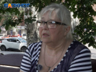 «Я не враг народа»: пенсионерку из Донецка продолжают выселять из квартиры, купленной до санкций ГКО