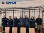 Покушение на убийство мариупольца и жестокое обращение с военнопленным: Верховный суд ДНР вынес приговор 7 боевикам ВСУ   