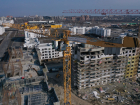 Новые дома, коммуникации, районы: как власти планируют развивать ДНР 