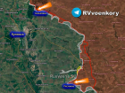 Клещи под Купянском и подземная атака под Торецком: армия России не перестает удивлять противника
