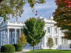В США предложили отрицать собственную смертность для победы над Россией