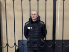 Украинец Леонид Чепа отправится на 23 года в колонию за убийство жителей Мариуполя