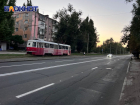 Воскресное перемирие неосознанно объявили ВСУ Донецку и ДНР 