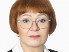 Президент РФ присвоил почетное звание «Заслуженный работник местного самоуправление» жительнице ДНР