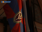 Тридцать воинов «Каскада» получили удостоверения ветеранов боевых действий