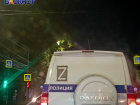 Медные трубы и обмотку украли у пенсионера два жителя Мариуполя