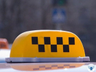 Таксистам ДНР можно будет получать разрешение на работу онлайн 