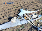 Беспилотник ВСУ пытался атаковать макеевский машиностроительный завод, но был сбит