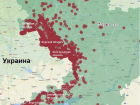 Киев не желает мира – Украина усилила обстрелы России, следует из доклада МИД 