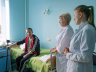 Для ветеранов СВО в Донбассе запустили новую оздоровительную программу