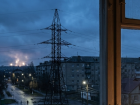 Энергетический коллапс в ДНР: без света остались три города