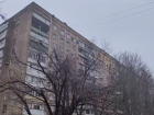 «Это к миру!»: жильцы дома на Офицерском проспекте в Донецке обрадовались предстоящему капремонту