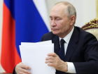Украинцы, незаконно находящиеся в России, должны покинуть страну до 10 сентября