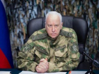 93 мариупольца погибли в качестве живого щита ВСУ: Бастрыкин рассказал о деле виновных командиров