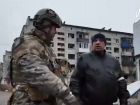 «Они нас за людей не считали»: жители Селидово рассказали, как выживали в оккупацию ВСУ
