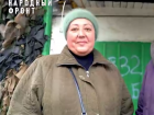 Фельдшер из Селидово рассказала, почему не уезжала из оккупированного города