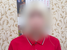 В Донецке 16-летняя школьница опубликовала нацистскую символику