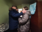 Смерть под елочкой: в Мариуполе, ДНР, задержан подозреваемый в убийстве сожительницы