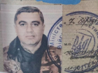 В ДНР заочно отправили в колонию еще одного наемника из Грузии