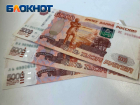 В ДНР обещают закрыть долги по зарплатам шахтерам до середины октября