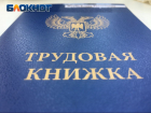 Призвали в армию – трудовой договор приостанавливается: об особенностях призыва в ДНР