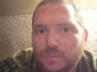 Наемник с двойным гражданством убивал российских солдат за 3 миллиона рублей