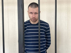 Боец отряда специального назначения «Азов»* получил свой срок в ДНР