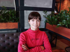 Дончанка Анна Лыфенко сдала ЕГЭ по физике на 100 баллов 