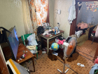  «По горячим следам»: полиция задержала жителя Донецка, пытавшегося жестоко расправиться со знакомой