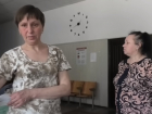 «Я с нацистами не хочу жить»: эвакуированные за день до освобождения жители Артемовска рассказали о жизни под прицелом ВСУ