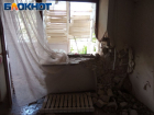 За сутки в ДНР от обстрелов ВСУ пострадали девять мирных жителей, среди них двое детей