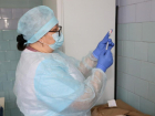 Заслон гриппу: в ДНР развернута прививочная кампания