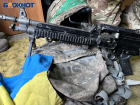 Красноармейск сдадут? Боевики ВСУ обсуждают бегство из Покровска – Ян Гагин