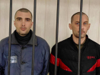 13 лет колонии: суд ДНР вынес приговор боевикам, обстреливавшим жилые дома Новоазовского района