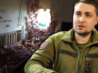 Обстрел центра Донецка: главный «разведчик» незалежной анонсировал теракты по России в День независимости Украины