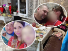 Застрелили спящими в обнимку: что известно о жестоком убийстве семьи из 9 человек в Волновахе ДНР