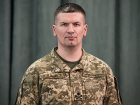 Отдавал приказы на убийства в Горловке и Докучаевске: в ДНР вынесен заочный приговор командиру ВСУ Сергею Собко