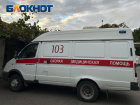В больницах Донецка после обстрела рынка Кировского района остаются более 20 пострадавших 